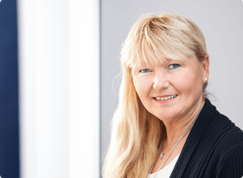 Christine Dieck