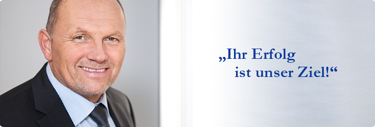 Philosospie mit Zitat