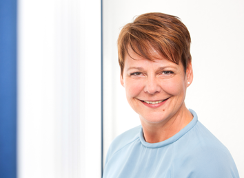 anke_wille