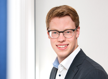 gerrit_almoneit